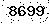 verification image, type it in the box